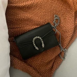 Gucci Dionysus Mini